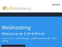 La-webhosting.de Gutscheine & Cashback im Mai 2023
