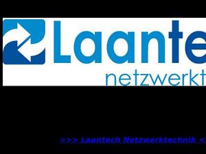 Laan-tec.de Gutscheine & Cashback im Januar 2021 Laan-tec.de Gutscheine & Cashback im Januar 2021