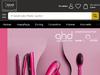 Labelhair.de Gutscheine & Cashback im März 2023