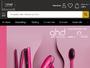 Labelhair.de Gutscheine & Cashback im Juni 2023