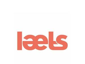 Laets.com Gutscheine & Cashback im September 2023 Laets.com Gutscheine & Cashback im September 2023