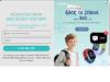 Lagenio Gutscheine & Cashback im September 2025