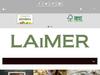 Laimer.bz Gutscheine & Cashback im April 2021 Laimer.bz Gutscheine & Cashback im April 2021