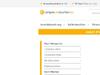 Lampenundleuchten.de Gutscheine & Cashback im September 2023 Lampenundleuchten.de Gutscheine & Cashback im September 2023