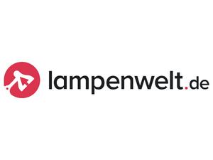 Lampenwelt.de Gutscheine & Cashback im April 2024