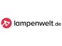 Lampenwelt Gutscheine & Cashback im Oktober 2025 Lampenwelt.de Gutscheine & Cashback im Oktober 2025