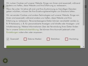 Landleben Gutscheine & Cashback im August 2025 Landleben Gutscheine & Cashback im August 2025