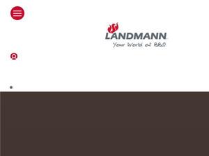 Landmann.de Gutscheine & Cashback im Mai 2022