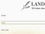Landseife.de Gutscheine & Cashback im Juni 2023