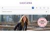 Lascana.de Gutscheine & Cashback im April 2024