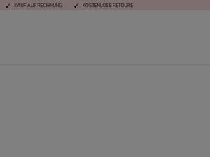 Lashoe.de Gutscheine & Cashback im Dezember 2023 Lashoe.de Gutscheine & Cashback im Dezember 2023
