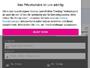 Lastminute.de Gutscheine & Cashback im Mai 2023