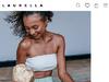 Laurella.de Gutscheine & Cashback im Mai 2021 Laurella.de Gutscheine & Cashback im Mai 2021