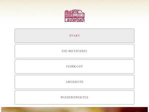 Lauterbach-kulmbach.de Gutscheine & Cashback im Mai 2022 Lauterbach-kulmbach.de Gutscheine & Cashback im Mai 2022