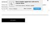 Lautrechose.com Gutscheine & Cashback im April 2021 Lautrechose.com Gutscheine & Cashback im April 2021