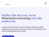 Lawpilots.com Gutscheine & Cashback im November 2023 Lawpilots.com Gutscheine & Cashback im November 2023