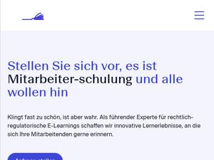 Lawpilots.com Gutscheine & Cashback im September 2023 Lawpilots.com Gutscheine & Cashback im September 2023