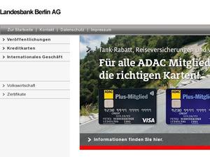 Lbb.de Gutscheine & Cashback im Mai 2022 Lbb.de Gutscheine & Cashback im Mai 2022