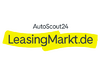 Leasingmarkt Gutscheine & Cashback im Juni 2025 Leasingmarkt Gutscheine & Cashback im Juni 2025