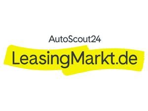 Leasingmarkt Gutscheine & Cashback im Juni 2025 Leasingmarkt Gutscheine & Cashback im Juni 2025