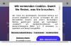 Leasingtime Gutscheine & Cashback (Stand: September 2026) Leasingtime Gutscheine & Cashback (Stand: September 2026)