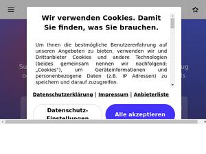 Leasingtime Gutscheine & Cashback (Stand: September 2026) Leasingtime Gutscheine & Cashback (Stand: September 2026)