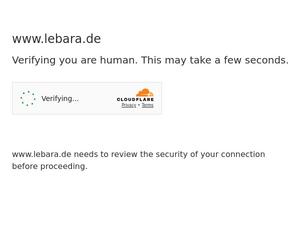 Lebara.de Gutscheine & Cashback im Juni 2024