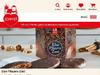 Lebkuchen-schmidt.com Gutscheine & Cashback im April 2024