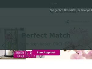 Lechuza.de Gutscheine & Cashback im Mai 2022 Lechuza.de Gutscheine & Cashback im Mai 2022