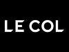 Lecol Gutscheine & Cashback im September 2025