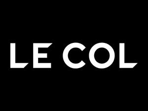 Lecol Gutscheine & Cashback im September 2025 Lecol Gutscheine & Cashback im September 2025