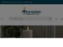 Led-kerzen.de Gutscheine & Cashback im September 2025