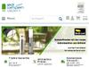 Led-lampenladen.de Gutscheine & Cashback im Mai 2021 Led-lampenladen.de Gutscheine & Cashback im Mai 2021