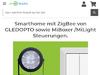 Led-trading.de Gutscheine & Cashback im Juni 2023 Led-trading.de Gutscheine & Cashback im Juni 2023