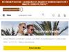Lederjacken24.de Gutscheine & Cashback im September 2023 Lederjacken24.de Gutscheine & Cashback im September 2023
