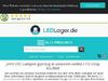 Ledlager.de Gutscheine & Cashback im April 2024