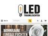 Ledtraumleuchten.de Gutscheine & Cashback im Mai 2022 Ledtraumleuchten.de Gutscheine & Cashback im Mai 2022