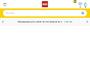 Lego.com Gutscheine & Cashback im Juni 2023