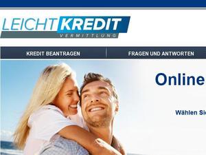 Leichtkredit.de Gutscheine & Cashback im Mai 2022
