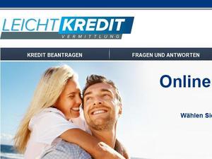 Leichtkredit.de Gutscheine & Cashback im April 2021 Leichtkredit.de Gutscheine & Cashback im April 2021