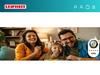 CASHBACK_HEADLINE