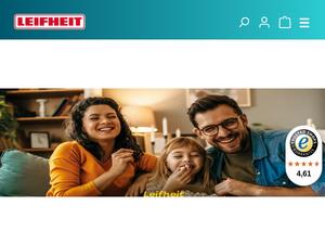 CASHBACK_HEADLINE
