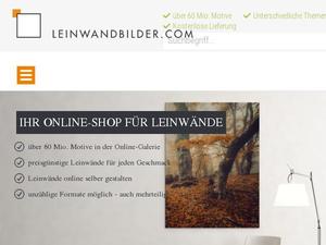 Leinwandbilder.com Gutscheine & Cashback im März 2023 Leinwandbilder.com Gutscheine & Cashback im März 2023