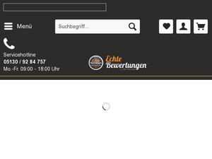 Leisure-sports.de Gutscheine & Cashback im Mai 2022 Leisure-sports.de Gutscheine & Cashback im Mai 2022