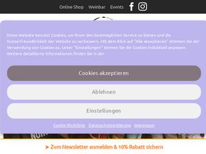 Lekork.de Gutscheine & Cashback im Juni 2023 Lekork.de Gutscheine & Cashback im Juni 2023