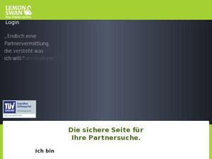 Lemonswan.de Gutscheine & Cashback im September 2023 Lemonswan.de Gutscheine & Cashback im September 2023