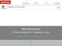 Lenovo.com Gutscheine & Cashback im Juni 2023