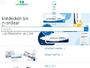 Lensbest.de Gutscheine & Cashback im Mai 2023