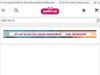 Lenzing.net Gutscheine & Cashback im April 2021 Lenzing.net Gutscheine & Cashback im April 2021