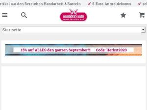 Lenzing.net Gutscheine & Cashback im Mai 2022 Lenzing.net Gutscheine & Cashback im Mai 2022